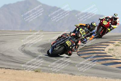 media/Oct-04-2025-CVMA (Sat) [[408bcdd6e4]]/Race 10-Amateur Supersport Middleweight/